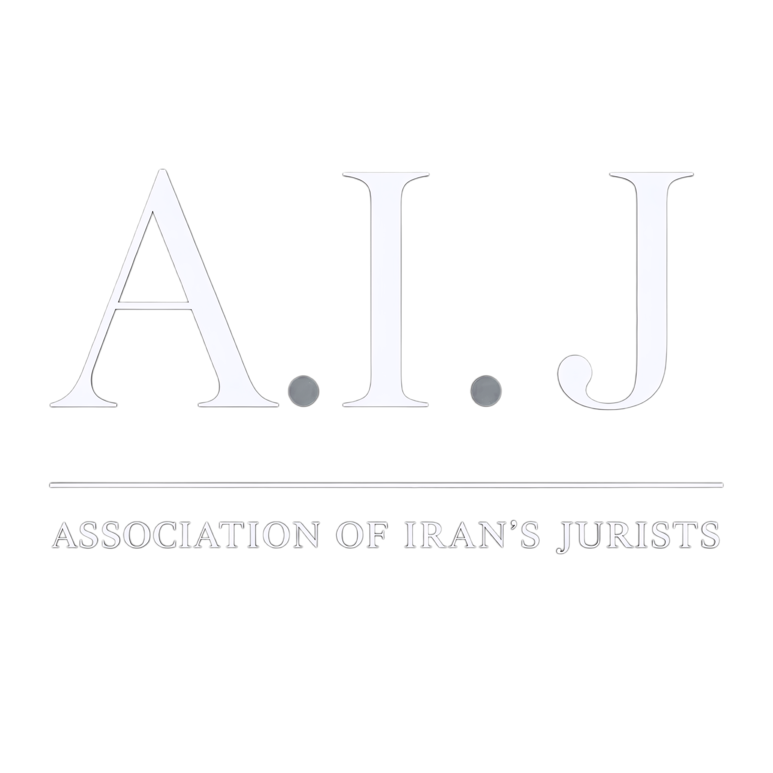 Association of Irans Jurists